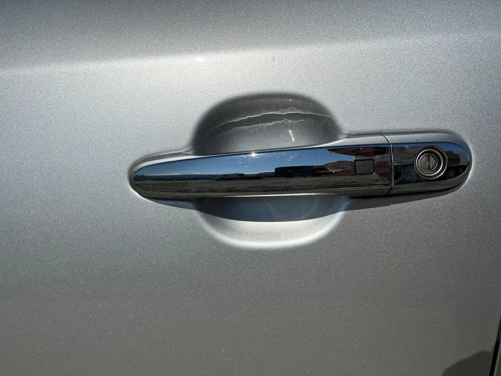 Kia Sorento, снимка 15 - Автомобили и джипове - 53734940