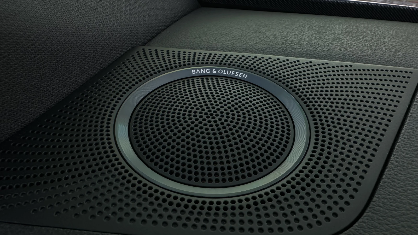 Audi SQ5 BANG & OLUFSEN| FULL| СЕРВИЗНА ИСТОРИЯ| ОБСЛУЖЕНА|, снимка 12 - Автомобили и джипове - 53801937