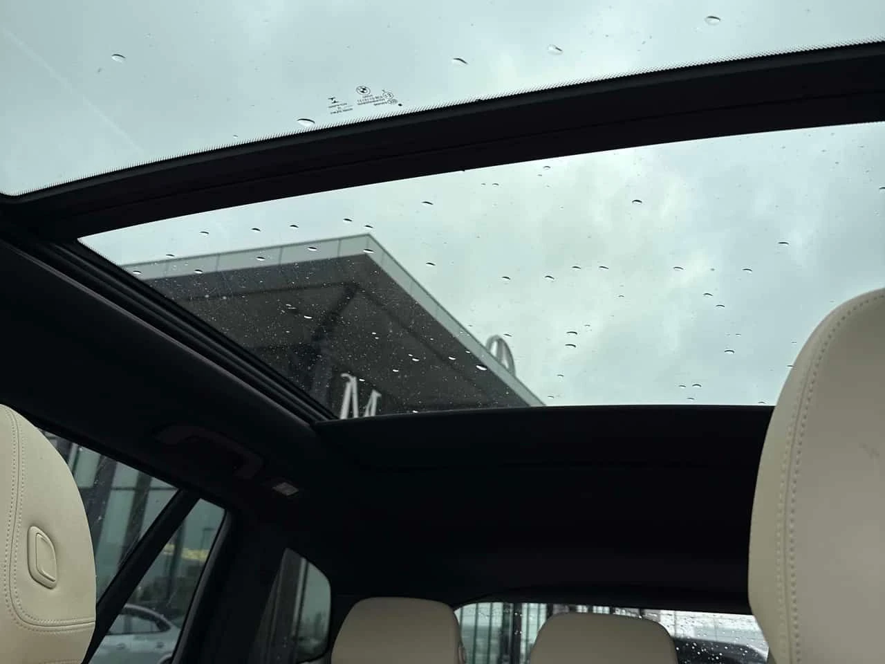 BMW X3 * xDrive30i * ПРЕДСТАВИТЕЛСТВО * ПОДГРЕВ * КАМЕРА, снимка 10 - Автомобили и джипове - 53953591