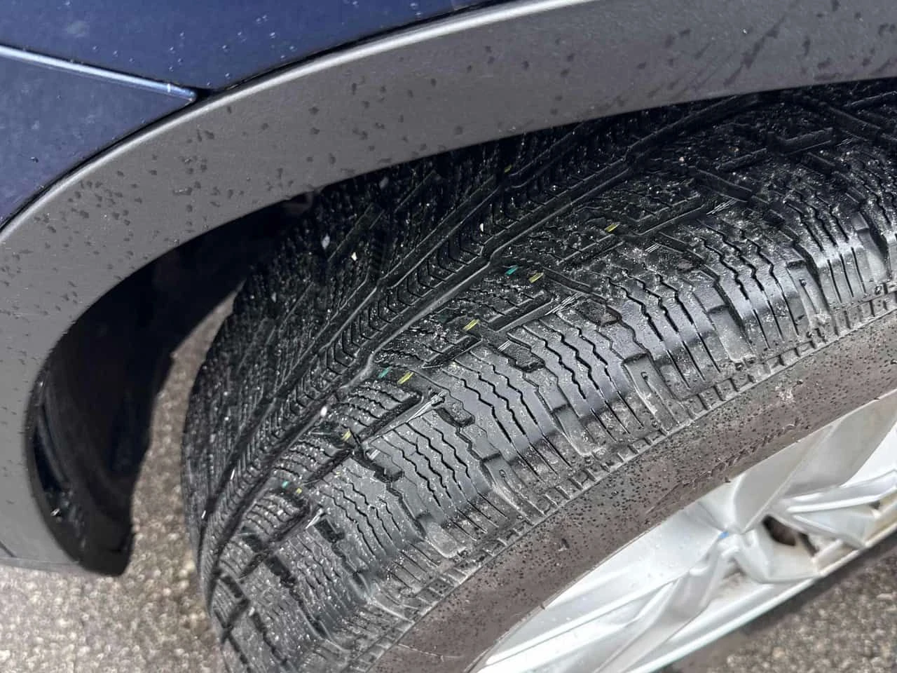 BMW X3 * xDrive30i * ПРЕДСТАВИТЕЛСТВО * ПОДГРЕВ * КАМЕРА, снимка 7 - Автомобили и джипове - 53953591