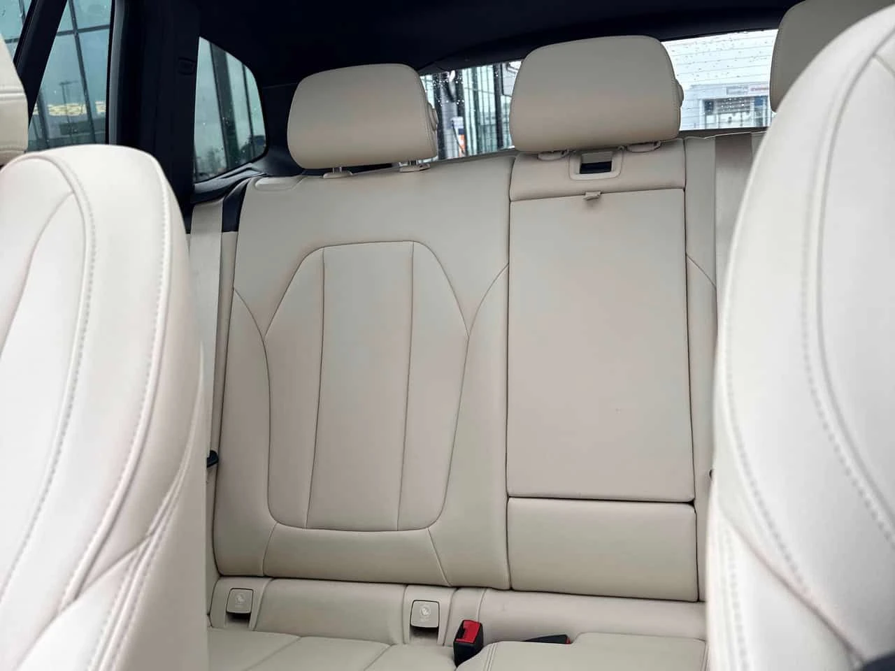 BMW X3 * xDrive30i * ПРЕДСТАВИТЕЛСТВО * ПОДГРЕВ * КАМЕРА, снимка 11 - Автомобили и джипове - 53953591