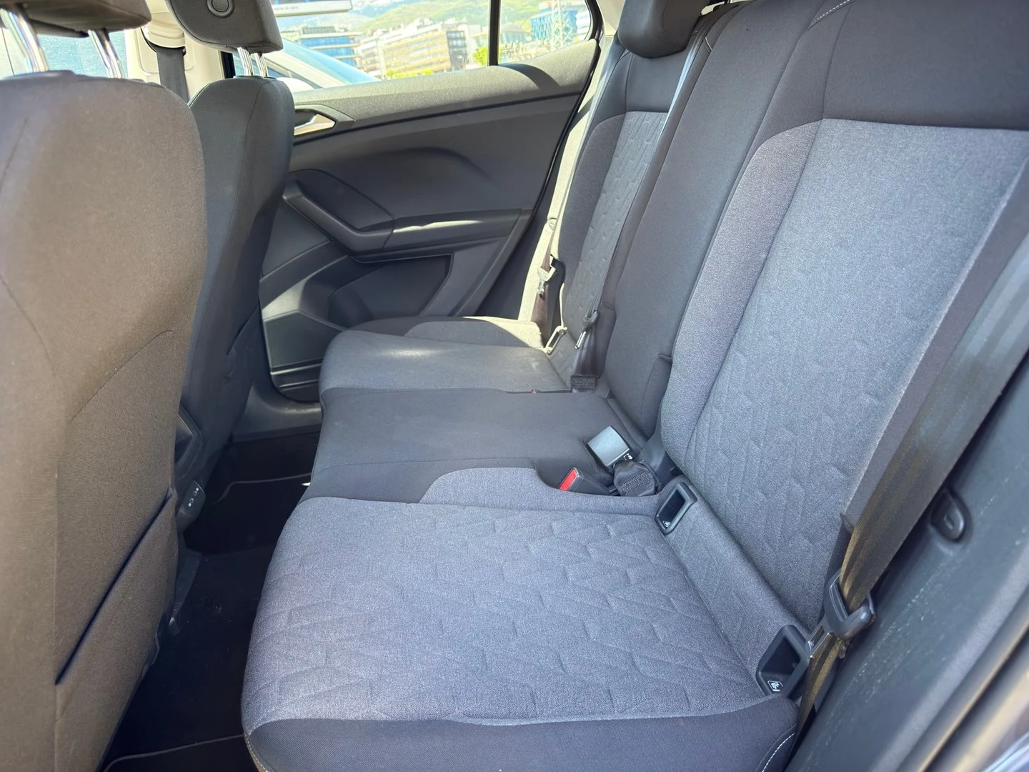 VW T-Cross | Mobile.bg � ����������� 6