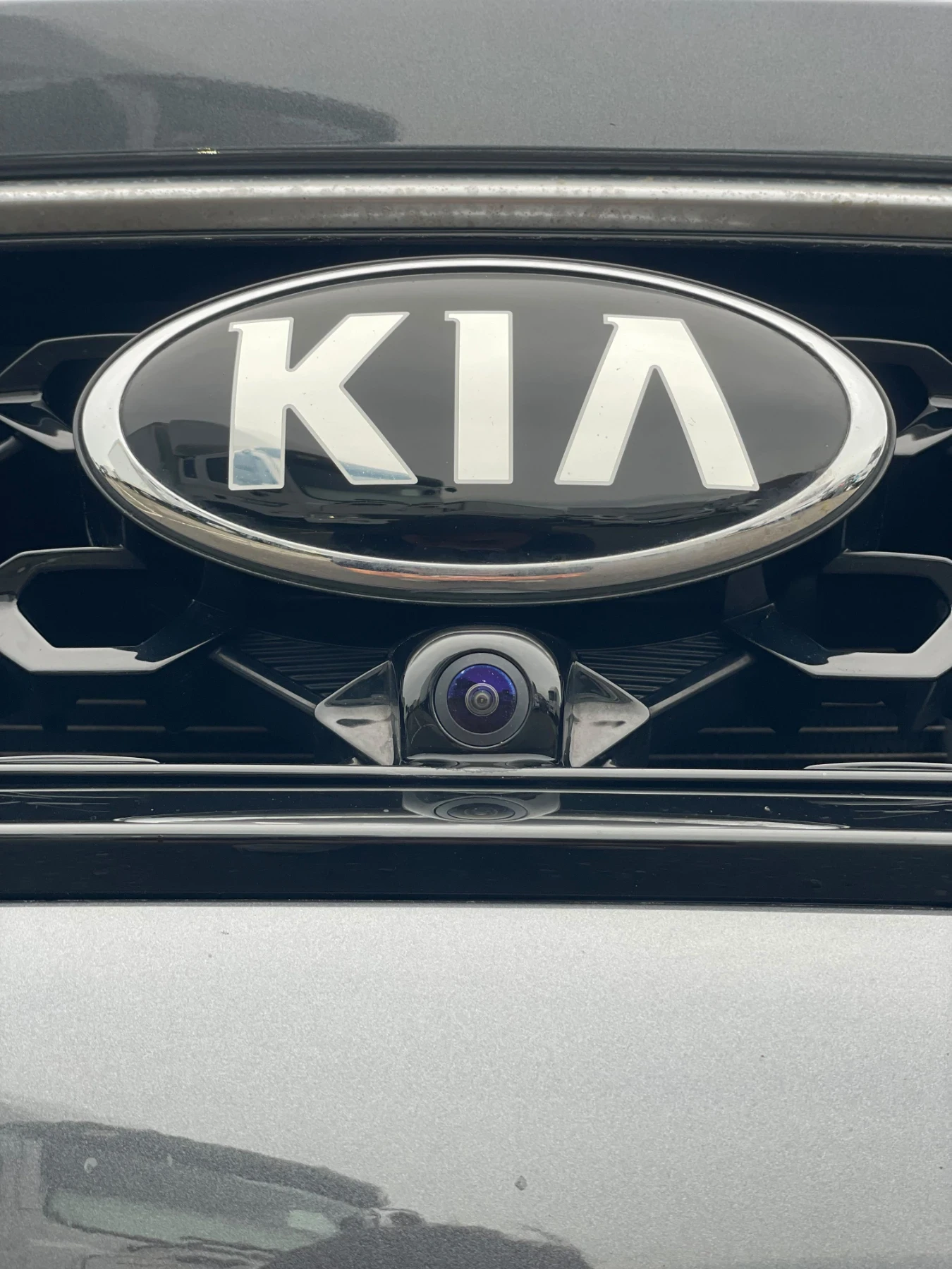 Kia Sorento NOBLESEE/63000км, снимка 13 - Автомобили и джипове - 56154090