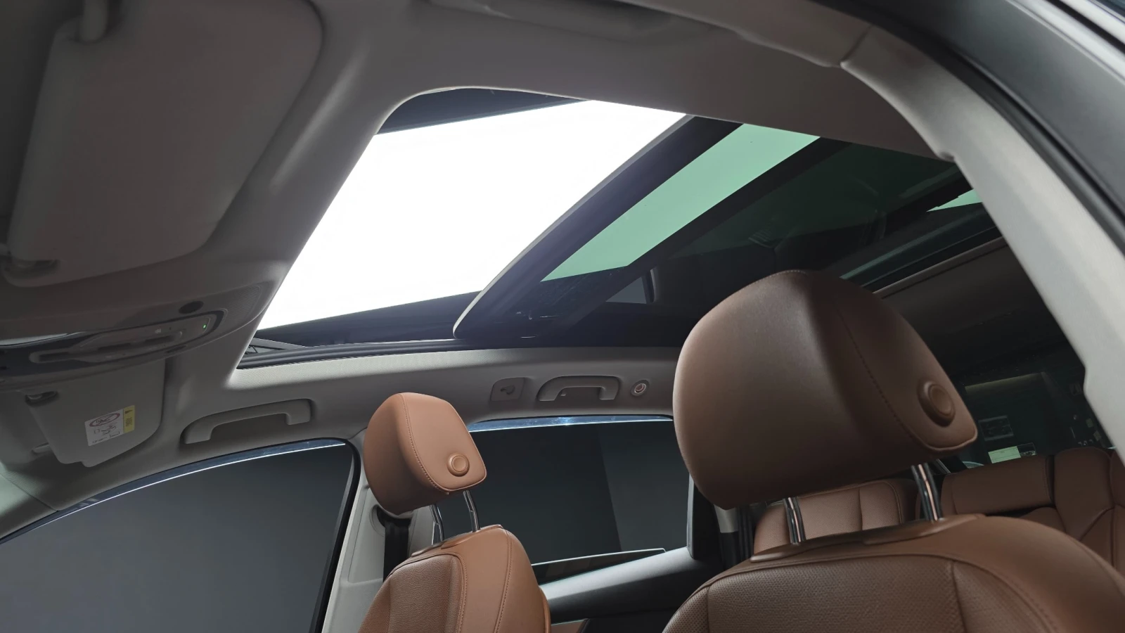 Audi Q7 45 TDI quattro, снимка 13 - Автомобили и джипове - 56325044