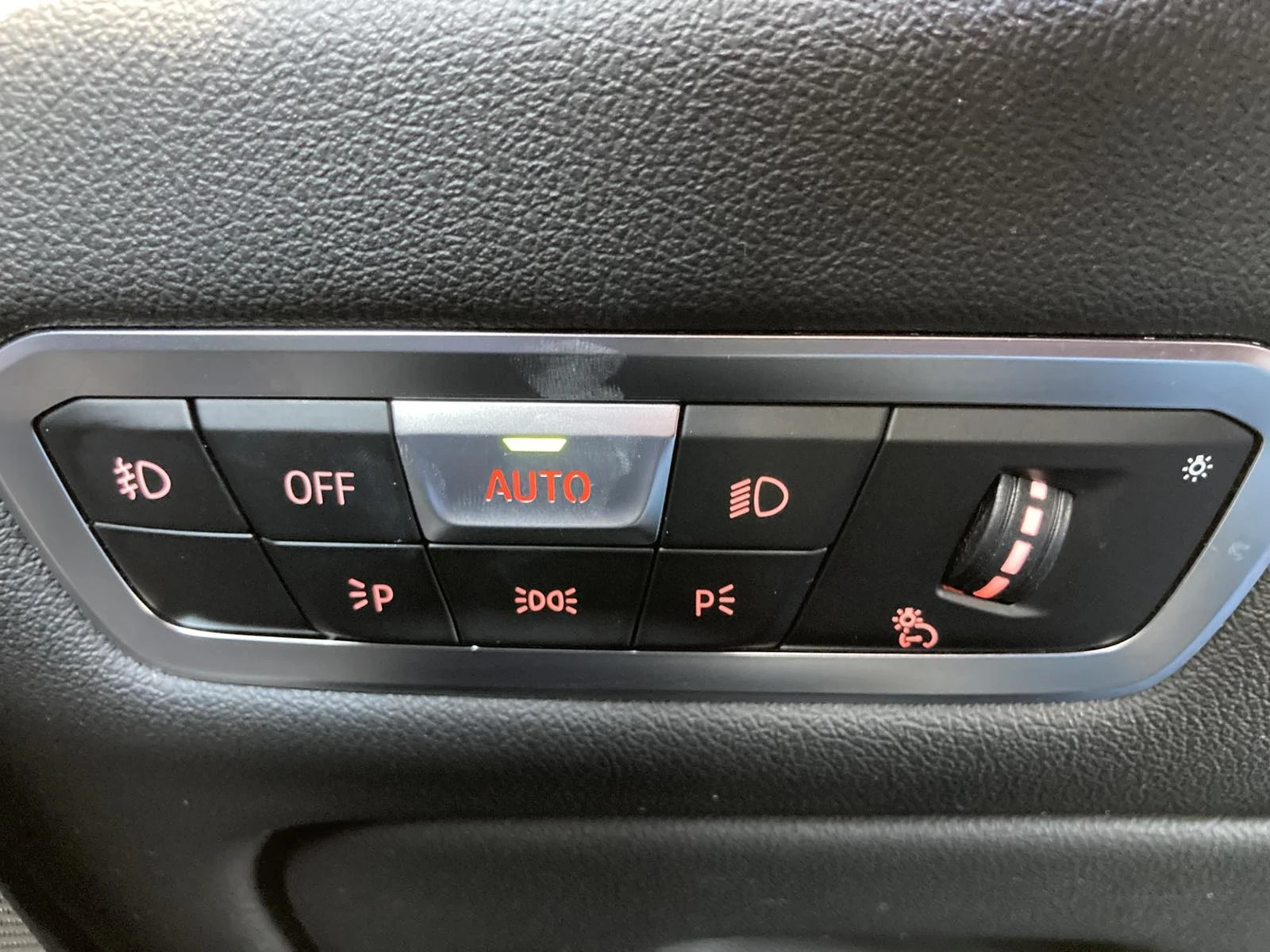 BMW X5 xDrive40i � SPORT | Mobile.bg � ����������� 16