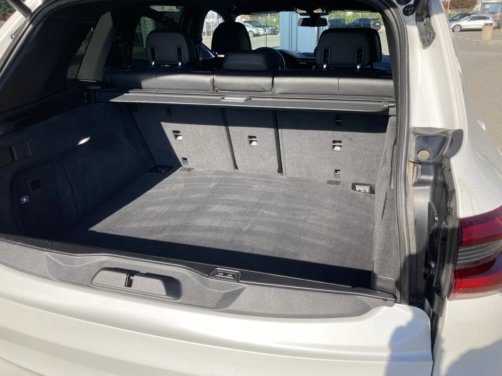 BMW X5 xDrive40i � SPORT | Mobile.bg � ����������� 15