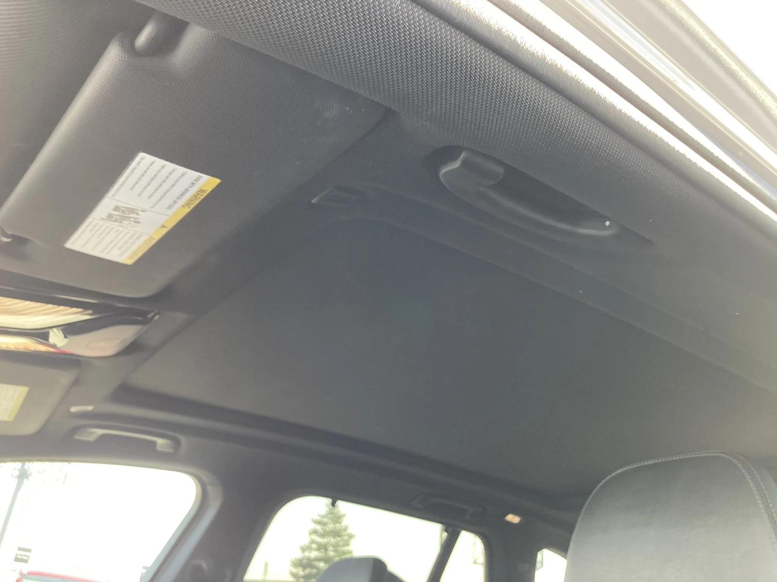 BMW X5 xDrive40i � SPORT | Mobile.bg � ����������� 12