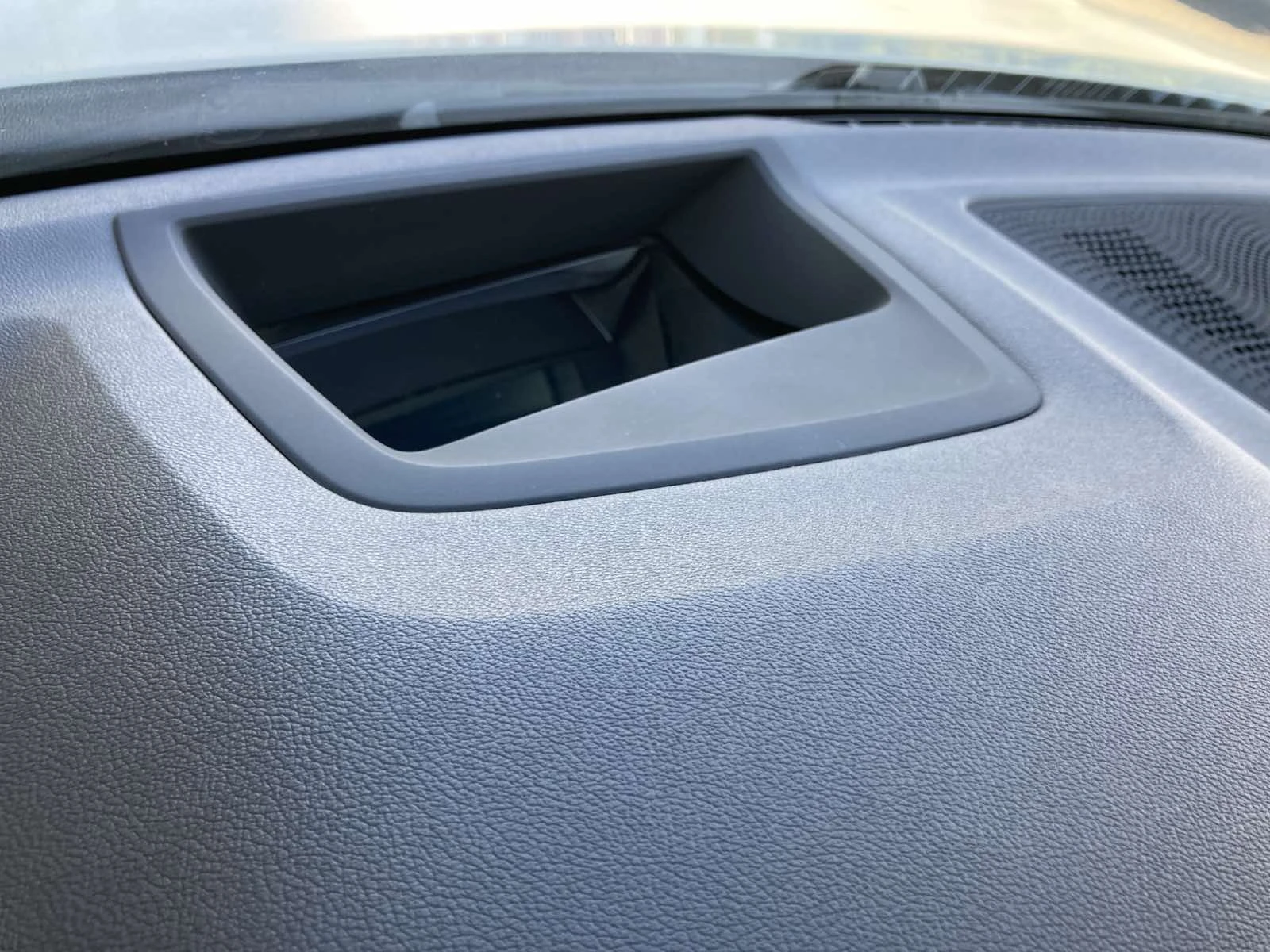 BMW X5 xDrive40i � SPORT | Mobile.bg � ����������� 17