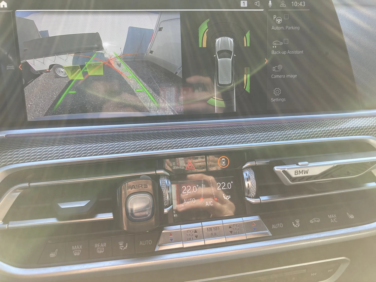BMW X5 xDrive40i � SPORT | Mobile.bg � ����������� 9