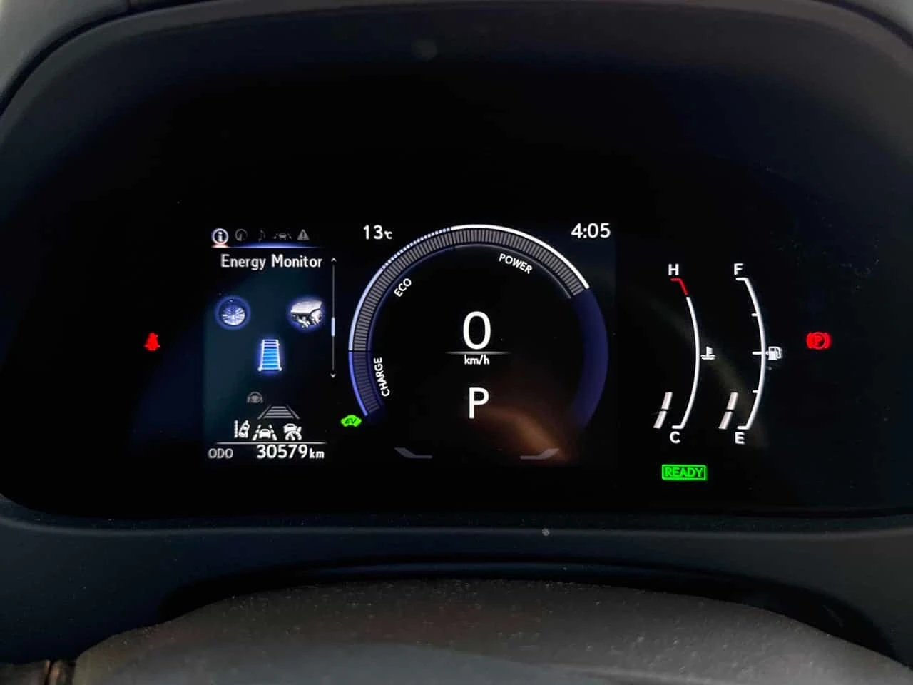 Lexus UX 300h  * CARFAX * ����� �� ����������� | Mobile.bg � ����������� 8