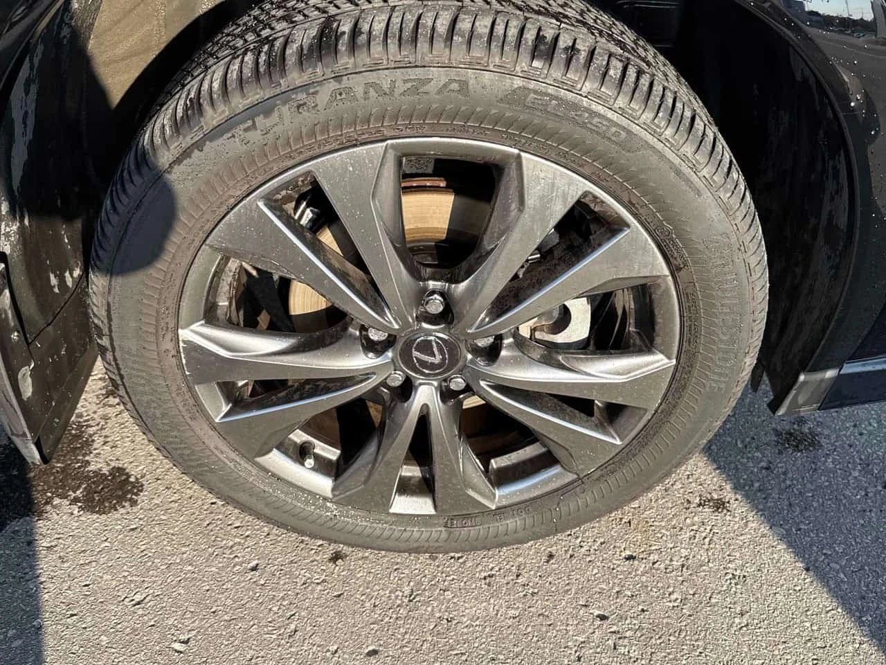 Lexus UX 300h  * CARFAX * ����� �� ����������� | Mobile.bg � ����������� 7