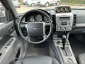 Ford Ranger 3.0CDTI-158ps - [11] 