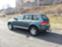 Обява за продажба на VW Touareg 2.5 TDI ~8 900 лв. - изображение 2
