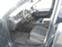 Обява за продажба на VW Touareg 2.5 TDI ~8 900 лв. - изображение 7