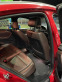 Обява за продажба на BMW X4 ~41 999 лв. - изображение 11