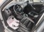 Обява за продажба на VW Tiguan 2.0TDi DSG, COMMON RAIL, 225000km, КАТО НОВА  ~16 000 лв. - изображение 7