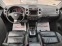 Обява за продажба на VW Tiguan 2.0TDi DSG, COMMON RAIL, 225000km,КАТО НОВА  ~16 599 лв. - изображение 8