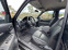 Обява за продажба на Ford Ranger 3.0CDTI-158ps ~19 900 лв. - изображение 11