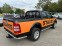 Обява за продажба на Ford Ranger 3.0CDTI-158ps ~19 900 лв. - изображение 6