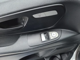 Mercedes-Benz Vito 114 CDI, Автоматик, Клима, Нави, снимка 12