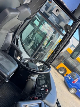 Setra H, снимка 5