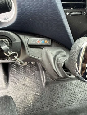 Iveco Daily 35-140 Himatic, снимка 13