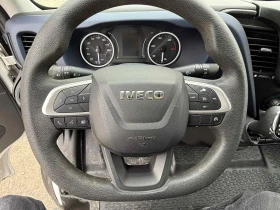 Iveco Daily 35-140 Himatic, снимка 14