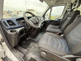 Iveco Daily 35-140 Himatic, снимка 11