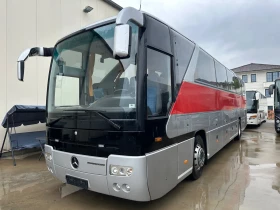 Mercedes-Benz Tourismo O 350 RHD, снимка 2
