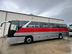 Mercedes-Benz Tourismo O 350 RHD, снимка 4