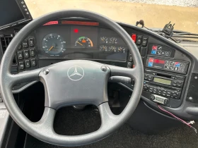 Mercedes-Benz Tourismo O 350 RHD, снимка 14