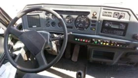 Daf Smit SB4000 | Mobile.bg    3