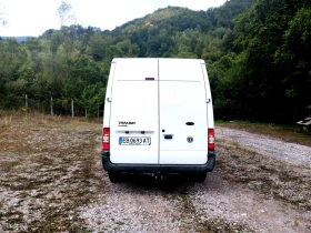 Ford Transit | Mobile.bg    4