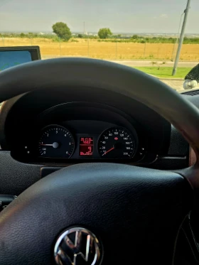 VW Crafter | Mobile.bg    2