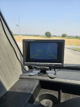 VW Crafter | Mobile.bg    3