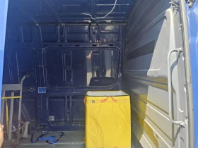 VW Crafter | Mobile.bg    7