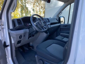 VW Crafter, снимка 7 — Bazar.bg VW Crafter, снимка 7