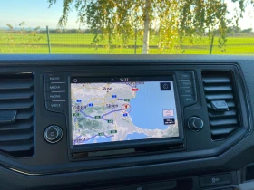 VW Crafter, снимка 10 — Bazar.bg VW Crafter, снимка 10