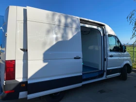VW Crafter, снимка 5 — Bazar.bg VW Crafter, снимка 5