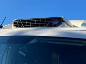 VW Crafter, снимка 14 — Bazar.bg VW Crafter, снимка 14