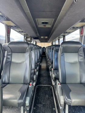 Setra H, снимка 4 - Бусове и автобуси - 53619109