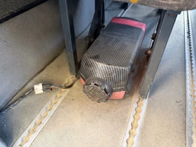 Mercedes-Benz Sprinter 413 undefined | Auto.bg — изображение 9