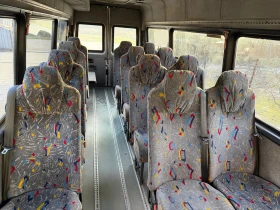 Mercedes-Benz Sprinter 413 undefined | Auto.bg — изображение 7