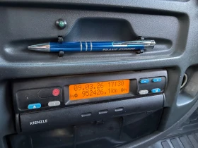 Mercedes-Benz Sprinter 413 undefined | Auto.bg — изображение 10