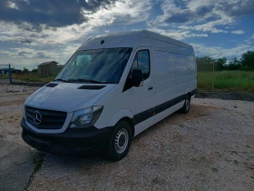 Mercedes-Benz Sprinter 313 Mercedes-Benz Sprinter 313 CDI  | Mobile.bg � ����� ������ 2
