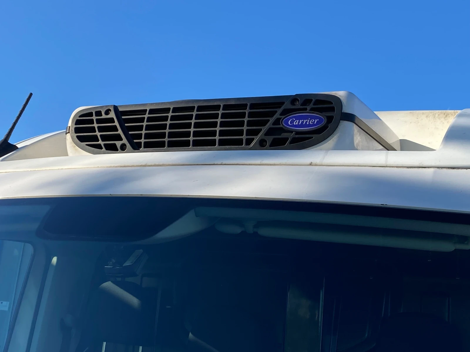 VW Crafter | Mobile.bg   14