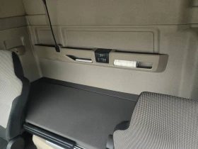 Man Tgx TGX 18.500 ADR FL , снимка 8