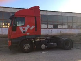 Iveco Stralis  | Mobile.bg    3