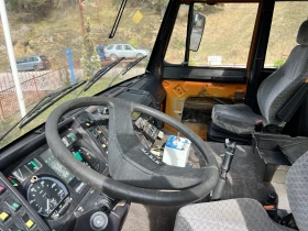 Steyr 25s27 44,  , , ,  | Mobile.bg    14