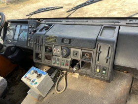 Обява за продажба на Steyr 25s27 4х4, Тристранен Самосвал, , ,  ~15 000 EUR - изображение 10